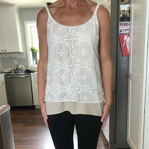 Three-piece CAbi outfit